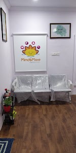 Mind & More place picture