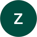 zeeshan Ali Kazi profile picture