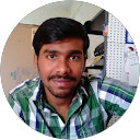 lokesh deepu profile picture