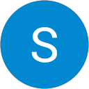 Sunny Panyala profile picture