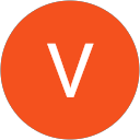 Vinay profile picture