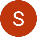 Suhasini Kalashikam profile picture