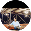 Ramesh Nampally profile picture