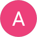 Aadya Hulsurkar profile picture
